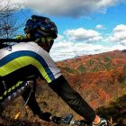 hakuba-mountain-biking-006.jpg