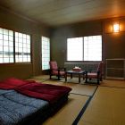 koyuki-hakuba-room-201-01.jpg