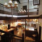 koyuki-hakuba-interior-003.jpg
