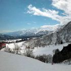 hakuba-snow-sports-004.jpg