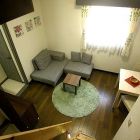 koyuki-hakuba-room-203-03.jpg