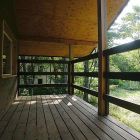 vacation-rental-hinata-hakuba-balcony.jpg