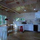 holiday-house-hinata-hakuba-kitchen.jpg
